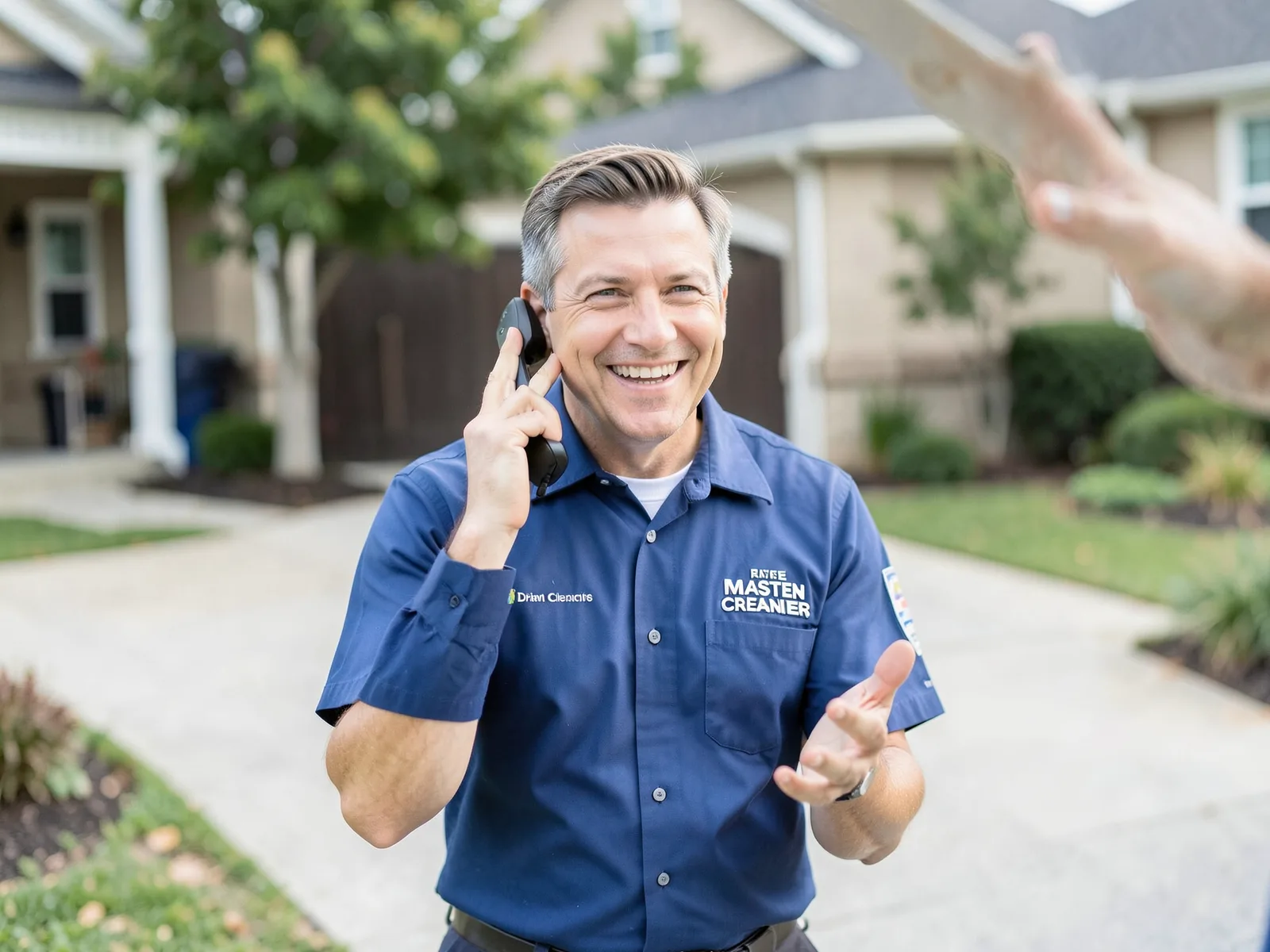 Drain Cleaning Indianola, MS FAQs